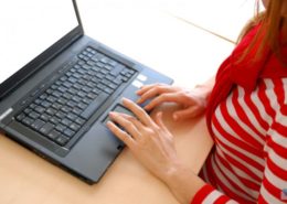 sedentarismo en el trabajo