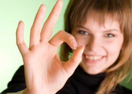 El optimismo protege al corazón