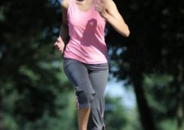 La inactividad física mata a tanta gente en el mundo como el tabaco