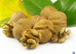 Suplementos de omega-3