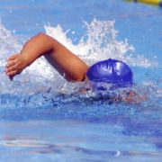 La alimentación de los deportistas es clave para cuidar su cabello