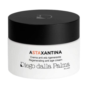 astaxantina crema antimanchas diego della palma 600x600