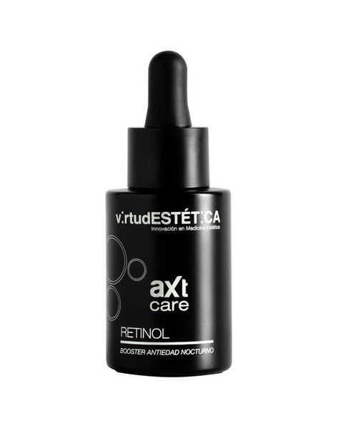 AXT Retinol