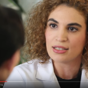Entrevista a la Dra. María Vicente, Dirª unidad Estética Genital en VirtudEstética