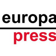 Noticia aparecida en Europa Press