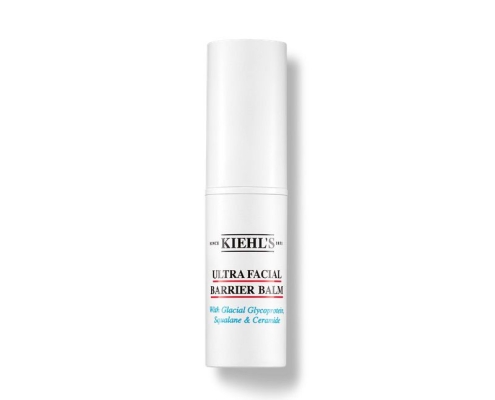 Stick hidratante Ultra Facial Barrier Balm de Kiehl's