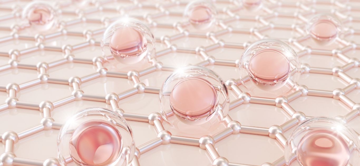 El colágeno en la piel